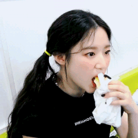 스티커 이미지