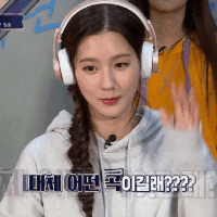 스티커 이미지