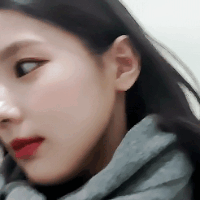 스티커 이미지