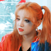 스티커 이미지