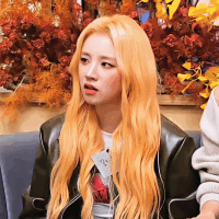 스티커 이미지