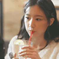 스티커 이미지