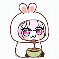 스티커 이미지
