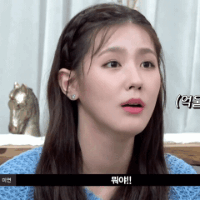스티커 이미지