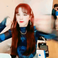 스티커 이미지
