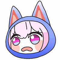 스티커 이미지
