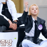 스티커 이미지