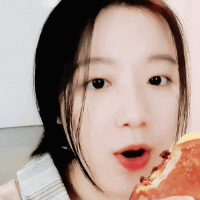 스티커 이미지