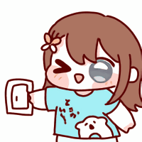 스티커 이미지
