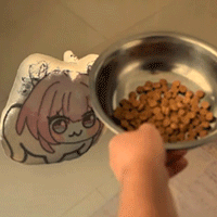 스티커 이미지