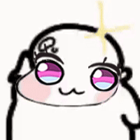 스티커 이미지