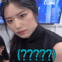 스티커 이미지