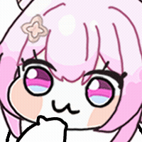 스티커 이미지
