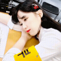 스티커 이미지