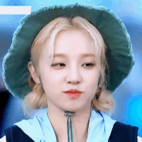 스티커 이미지