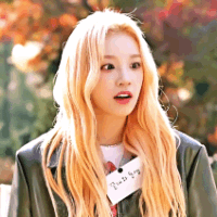 스티커 이미지