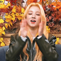 스티커 이미지