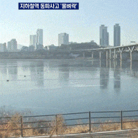스티커 이미지