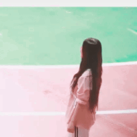 스티커 이미지