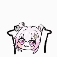 스티커 이미지