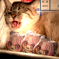 스티커 이미지