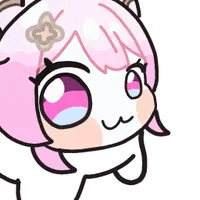 스티커 이미지