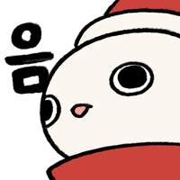 스티커 이미지