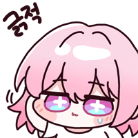스티커 이미지