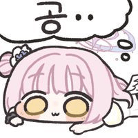 스티커 이미지