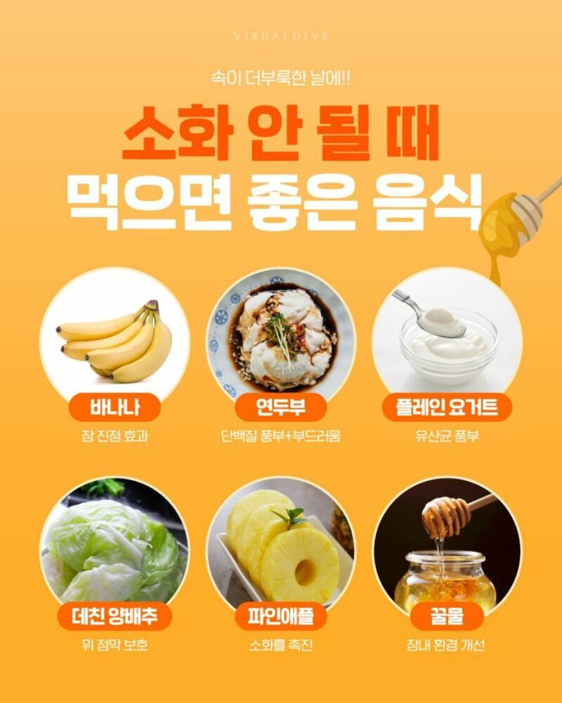 소화갤러리 이미지