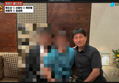 썸네일 이미지