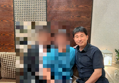 썸네일 이미지