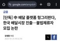 썸네일 이미지