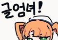썸네일 이미지