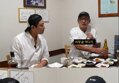 썸네일 이미지