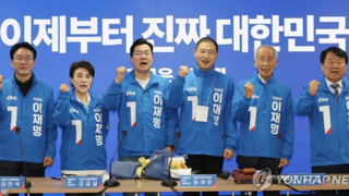김상욱 의원 근황