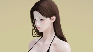 갤러리 프리뷰 이미지