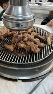 이제 이준석옆에는 남은 ‘사람’이 없네요