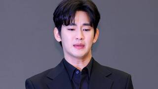 김새론 제보자 살인교사