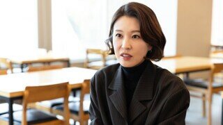 근데 대선토론이 중요하긴 하나요?