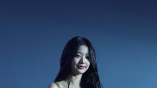 남자들이 대학 가면 은근히 많이 일어나는 상황