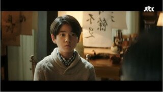 도주이 부잣집 손주라 잘먹나보네..
