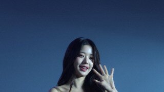 싸움 말린 여교사 폭행한 초등생…부모는 아동학대로 신고
