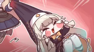 용사가 귀환하는 만화.manga