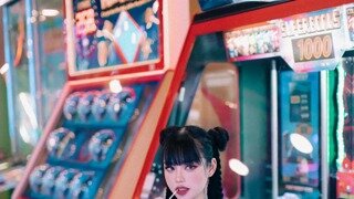 대선 토론은 실점만 안하면 됩니다.