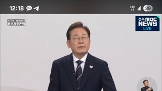 Kbs sbs심지어mbc까지 준천지 총출동