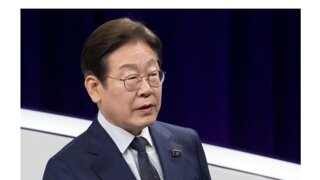 4기꾼 토론 요약