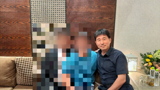 오늘 지귀연 사진보고 첫 느낌