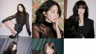 에픽게임즈 5월 15일 ~ 6월 12일 메가세일 무료게임