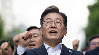 혐주의) 다시 보고 싶은 그때 그 모습